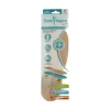 Footlogics Sensi M 4143 1 paar
