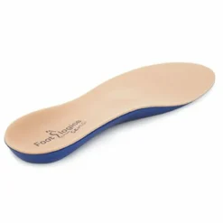 Footlogics Sensi XL 47-49