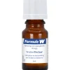 Formule W Wrattentinctuur 6 ml