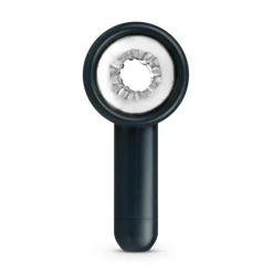 FPPR. Masturbator Elektrische Blowjob