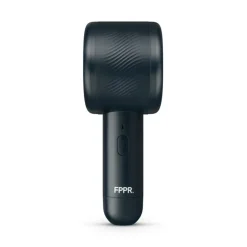 FPPR. Masturbator Elektrische Blowjob