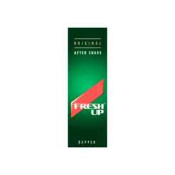 Fresh-Up After Shave Depper 100 ml