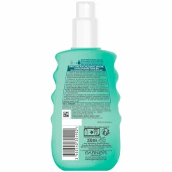 Garnier Ambre Solaire Aftersun Spray 200 ml