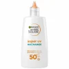 Garnier Ambre Solaire Face Super UV Niacinamide Anti-Imperfecties Fluid SPF 50+ 40 ml