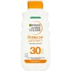 Garnier Ambre Solaire Hydra 24 Zonnebrandmelk SPF 30 175 ml