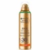 Garnier Ambre Solaire Ideal Bronze Beschermende Mist SPF 30 150 ml