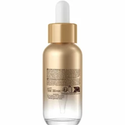 Garnier Ambre Solaire Natural Bronzer Zelfbruinende Gezichtsdruppels 30 ml