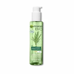 Garnier Bio Reinigingsgel Citroengras Detox 150 ml