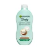 Garnier Body Intensive 7 Days Herstellende Bodylotion 400 ml