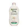 Garnier Body Sensitive 7 Days Verzachtende Bodylotion 400 ml