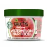 Garnier Fructis Hair Food Watermeloen 3-in-1 Haarmasker 390 ml