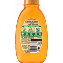 Garnier Loving Blends Argan- en Cameliaolie Shampoo 300 ml