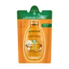 Garnier Loving Blends Argan- en Cameliaolie Shampoo Refill 250 ml