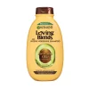 Garnier Loving Blends Avocado Olie en Shea Boter Shampoo 300 ml
