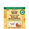 Garnier Loving Blends Honing Goud Shampoo Bar 60 gr