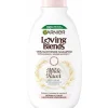 Garnier Loving Blends Milde Haver Shampoo 300 ml