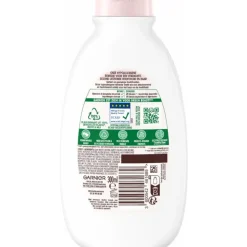 Garnier Loving Blends Milde Haver Shampoo 300 ml