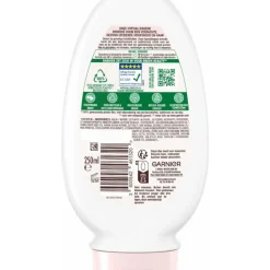 Garnier Loving Blends Milde Haver Conditioner 250 ml