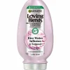 Garnier Loving Blends Rice Water Conditioner 250 ml