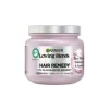 Garnier Loving Blends Rice Water Haarmasker 340 ml