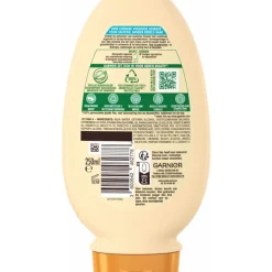 Garnier Loving Blends Rijke Argan Conditioner 250 ml