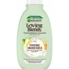 Garnier Loving Blends Voedende Amandelmelk Shampoo 300 ml