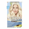 Garnier Nutrisse Ultra Bleach Oplichtende Ontkleuring D+++ Ultra Puur Blond