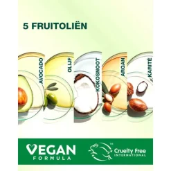 Garnier Nutrisse Ultra Crème Permanente Haarkleuring 9.0 Zeer Lichtblond