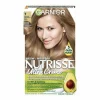 Garnier Nutrisse Ultra Crème Permanente Haarkleuring 7.0 Natuurlijk Blond