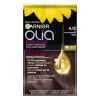 Garnier Olia Permanente Crèmekleuring 4.15 Kastanje Middenbruin