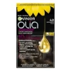 Garnier Olia Permanente Crèmekleuring 4.0 Bruin