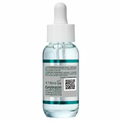 Garnier SkinActive Hyaluronzuur Aloë Vera Hydraterende Serum 30 ml