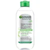Garnier SkinActive Micellair Reinigingswater voor Gemengde Huid 400 ml