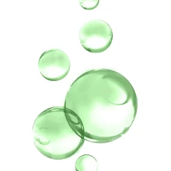 Garnier SkinActive Micellair Reinigingswater voor Gemengde Huid 400 ml