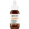 Garnier SkinActive Pure Vitamine C Nachtserum 30 ml
