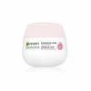 Garnier SkinActive Rozenwater Botanische Dagcrème 50 ml