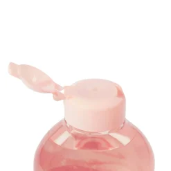 Garnier SkinActive Rozenwater Micellair Reinigingswater 400 ml