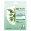 Garnier SkinActive Tissue Gezichtsmasker Hydraterend & Regulerend