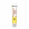 Garnier Vitamine C Daily UV Glow SPF 50 40 ml