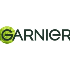 Garnier Vitamine C Serum & Micellair Water Pakket