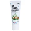 GC Tooth Mousse Recaldent Meloen 35 ml
