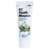 GC Tooth Mousse Recaldent Tutti Frutti 35 ml