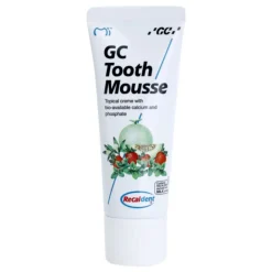 GC Tooth Mousse Recaldent Tutti Frutti 35 ml