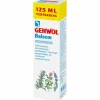 Gehwol Balsem Normale Huid 125 ml