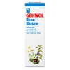 Gehwol Beenbalsem 125 ml