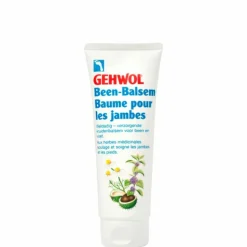 Gehwol Beenbalsem 125 ml