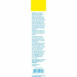 Gehwol Eeltcreme 125 ml