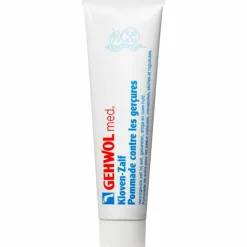 Gehwol Klovenzalf 125 ml