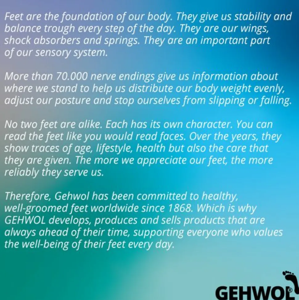 Gehwol Nagelweker 15 ml