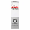 Gehwol Voetcreme 75 ml